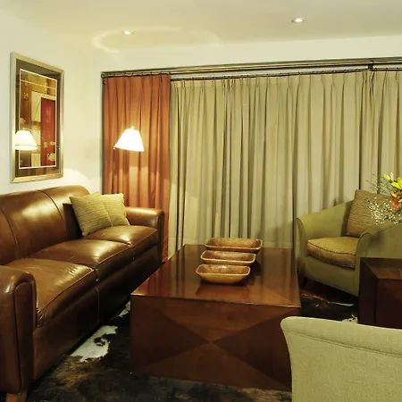 Hotel Albatros-2